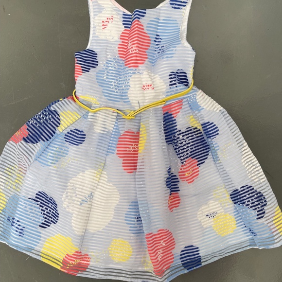 Amazing party Dress (Jasper Conrad) - Picture 2 of 4